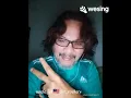 Download Lagu Uncle Lut~live mengundur waktu