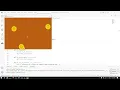 Python Arcade - sprites with a built-in timer