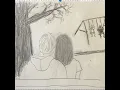 Pictures in My Mind