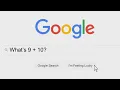 Download Lagu What's 9 + 10?