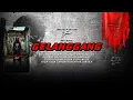 Download Lagu SETERU | - Gelanggang