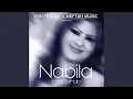 Download Lagu Hay Lali Lal