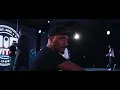 MISSY ELLIOTT "SOCK IT TO ME" - SEAN BANKHEAD CHOREOGRAPHY - FLIP THE SWITCH 2024