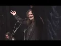 North Star of Nija   Orbit Culture Live at Bloodstock Open Air 2026