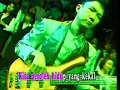 Download Lagu TIADA NAMA LAIN - J A M