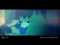 DUSTCELL - 過去の蜃気楼 / Mirage Of The Past