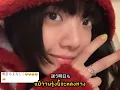 [Thai-sub] Sketch - Aimyon 🩵💫