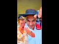 Satan Spit Chilli Spray Makes a Heated Return