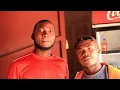 Download Lagu Dj Swit boss ekoma Fauzia