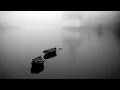 Helios - Bless This Morning Year (24-Bit Audio)