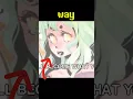 Download Lagu This Vocaloid Song is FAR TOO GOOD (Copycat) #vocaloid #utau #hatsunemiku #gumi
