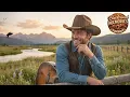 You Don’t Have To Say You Love Me – Dusty Springfi (Classic Country Cover) by Backroad Memories