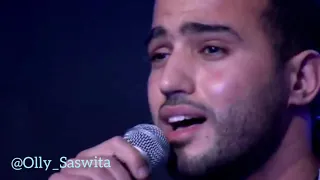 ummi mohamed tarek with mohamed youssef