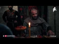 Download მუხრანბატონის სტუმრობა გარსევან ჩოლოყაშვილთან (1510-იანი წლები) mp4 3gp mp3 videos - waplic