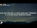 Romeo Santos - Amigo (Letra/Lyrics)
