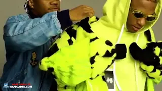 waploaded com wizkid one more drink hit the road 1507759413