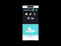 NEPTUNE app - what is it TikTok alternative