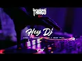Download Lagu CNCO, Meghan Trainor \u0026 Sean Paul - Hey Dj (Thiago Remix) Afrochill