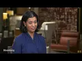 Crate Barrel CEO on E-Commerce CB2 Trump Tariffs