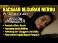 Download Lagu Al Quran Merdu Pengantar Tidur Surah Al Mulk, Ar Rahman, Al Waqiah, Penenang Hati \u0026 Piikiran