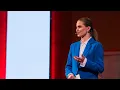 Download Lagu Auf der Suche nach echter Freundschaft | Lisa-Marie Schiffner | TEDxSalzburg