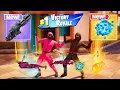 Download Lagu ALL MYTHIC GUNS IN FORTNITE! (NEW! FORTNITE CHAPTER 6 SEASON 3)