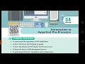 Introduction to hypertext preprocessor