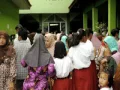 Download Lagu Ayo Kesekolah
