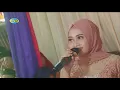 Download Lagu TETEG ATI - NITA SAVANA - NARRUTAMA