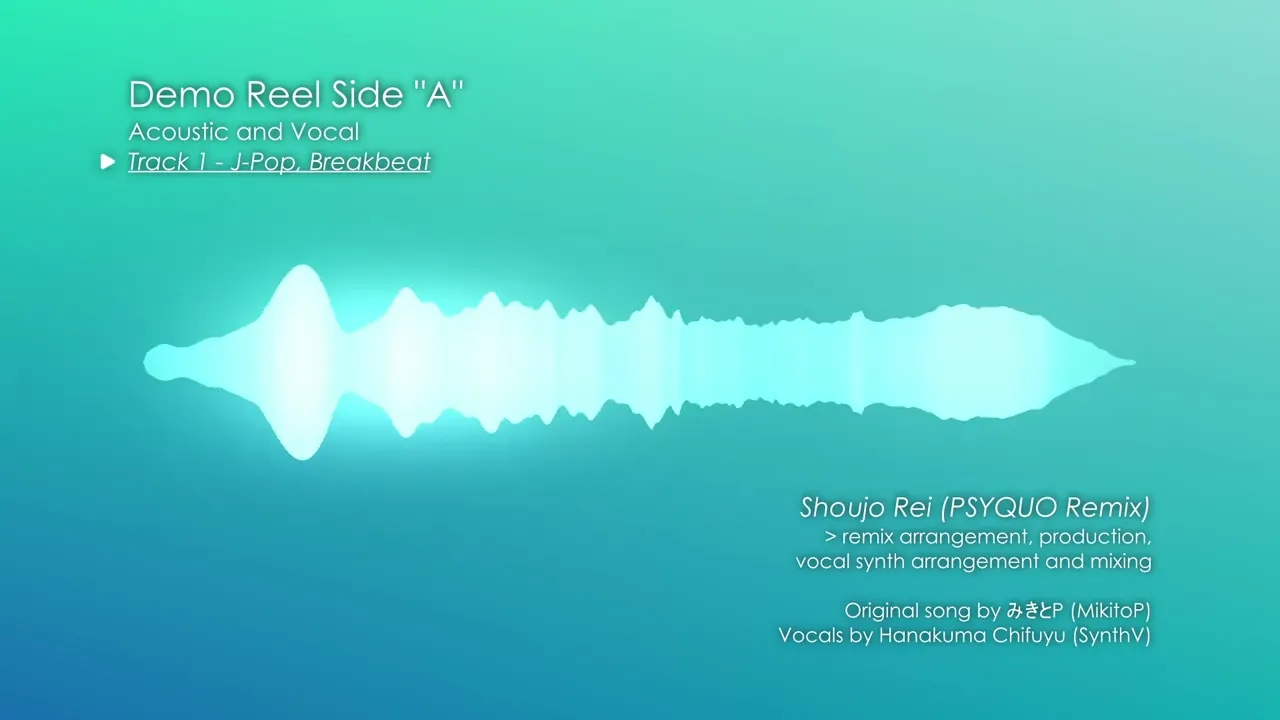 Video