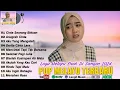 Download Lagu LAGU POP MELAYU TERBARU 2024~ LAGU MELAYU TERPOPULER 2023 BIKIN BAPER  - SILVIA AN