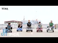 Download Lagu Stray Kids \