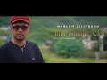 Download Lagu MARLON LILITNUHU   JUJUR(MASIH ADA) (Official Music Video)