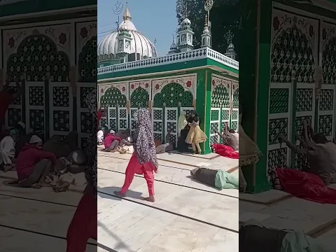 अपने ही रंग में रंग दो साबिर   Sabir Piya   Rais Anis Sabri    Sabir Pak qawwali Status Video