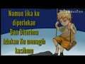Download Lagu Sufian Suhaimi~Di matamu lirik