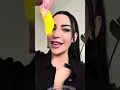 Lagu https://vm.tiktok.com/ZG91TJFCKLmhu-9HMiY/