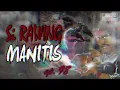 Download Lagu Si Rawing Manitis - ep.98