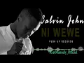 Download Lagu CALVIN JOHN_NI WEWE(Official lyrics video)