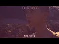 The Wave - SE SO NEON