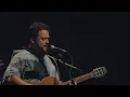 Marcos Almeida - Pensamento Bom (Ao vivo)