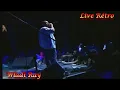 Ayiti (Bang Bang) - Carimi Live à Paris (2006)