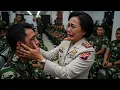 Download Lagu Putranya Dianiaya Hingga Babak Belur, Jenderal Bintang 3 Ini Murka dan Habisi Seluruh Batalion!