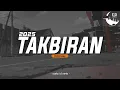 Download Lagu DJ TAKBIRAN FULLBASS TERBARU 2025 || OASHU id (REMIX) Eid Al-Adha
