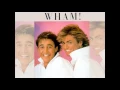 Download Lagu Wham! - Freedom (Subtitulado)