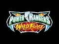 Download Lagu Power Rangers Wild Force OST - Wild Force Intro | 10 Hour Loop (Repeated \u0026 Extended)