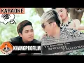 Download Lagu KARAOKE VỀ ĐÂU MÁI TÓC NGƯỜI THƯƠNG | BEAT GỐC | LÂM CHẤN KHANG