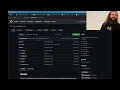 Kernel Exploitation - CSE598