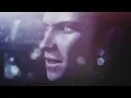 DmC GMV - Sent us to destroy by Combichrist