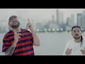 Stailok ft Cestar - Lo mejor de ti (Video Oficial) - Stailok
