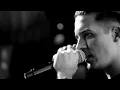 G-Eazy - Must Be Nice (Music Video)